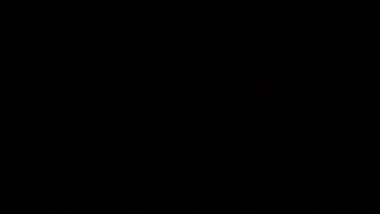 Messy cold induced sneezes (nose blow in the end)