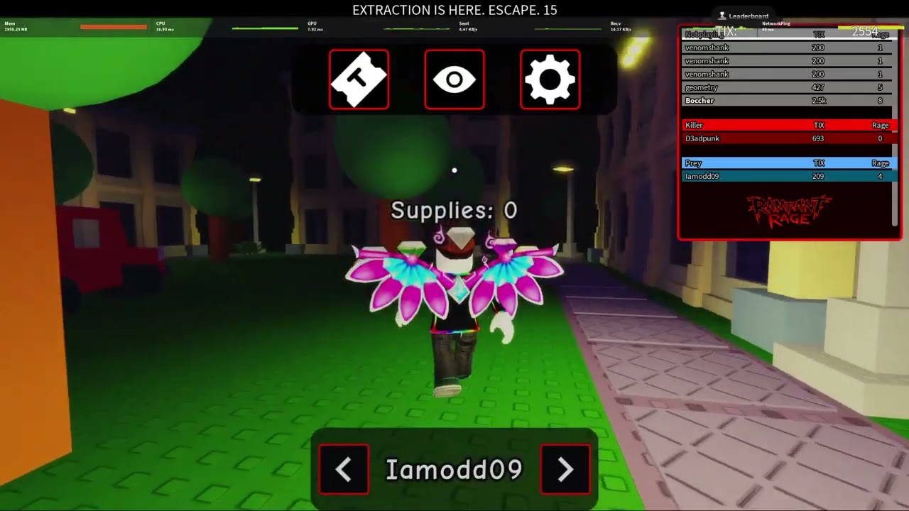 Roblox_20260128215344