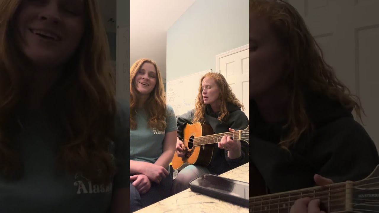 Sunday Singin’ 