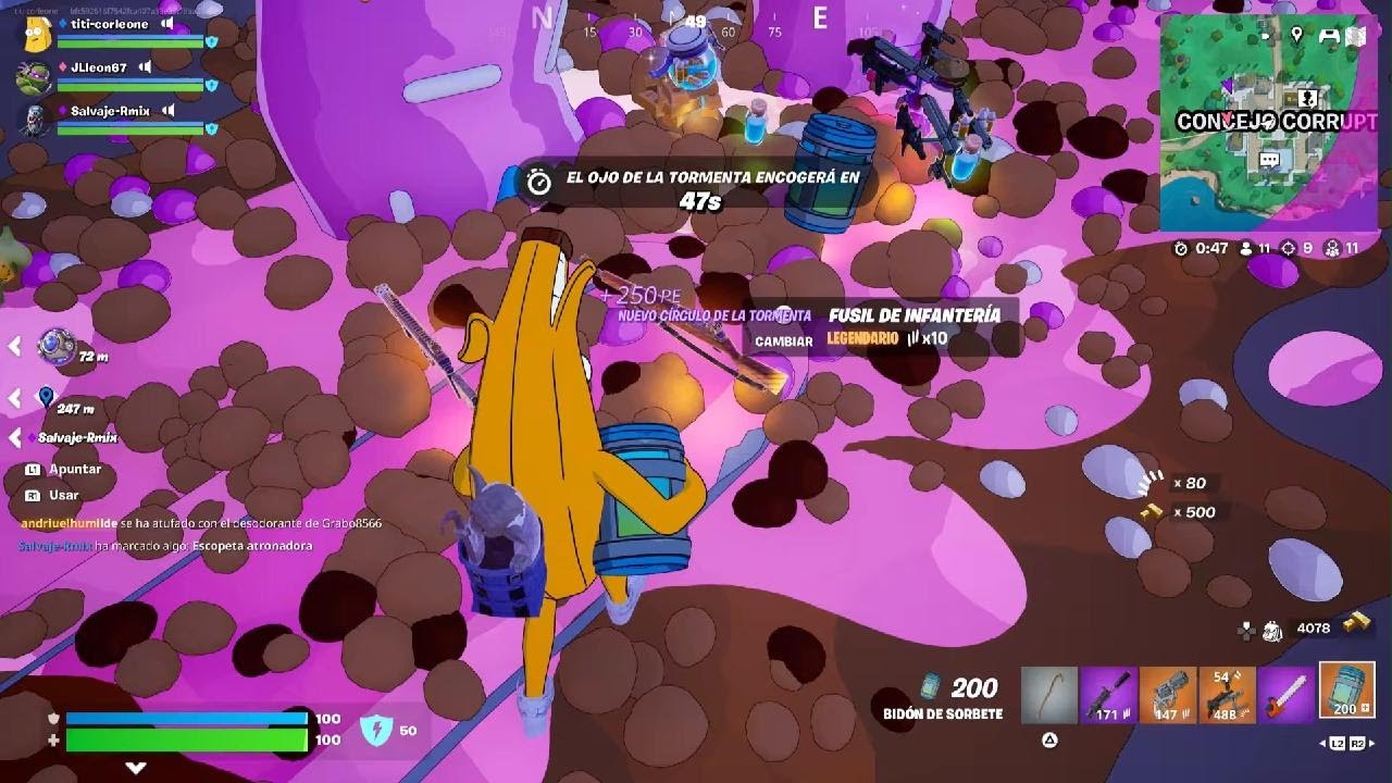 Fortnite_20251113190840