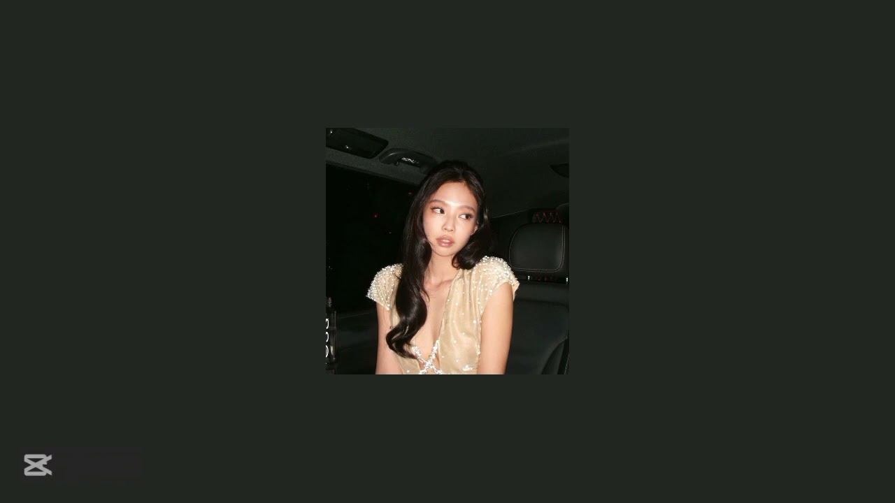 JENNIE - ExtraL ft. Doechii (Speed Up)