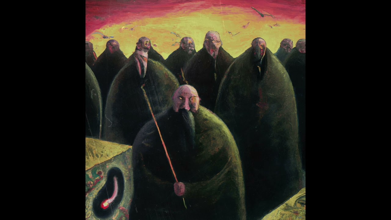 [FREE] Mac Miller Type Beat 