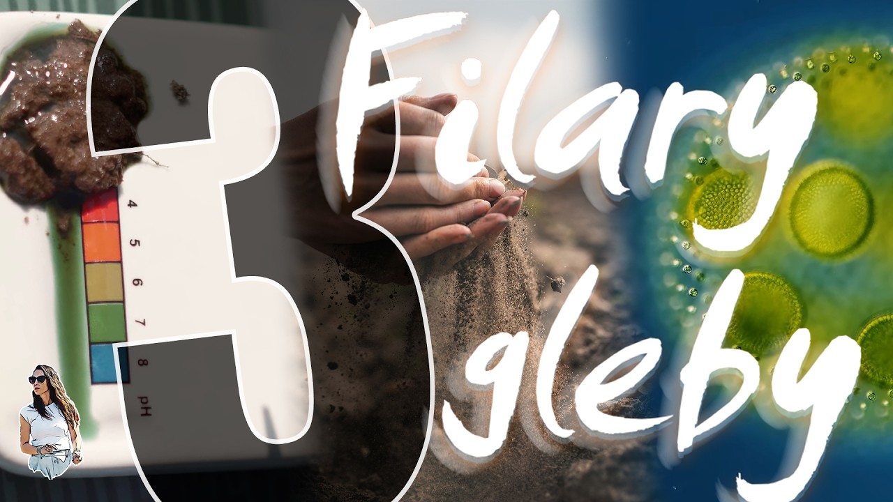 Dlaczego analiza gleby nie mówi całej prawdy?