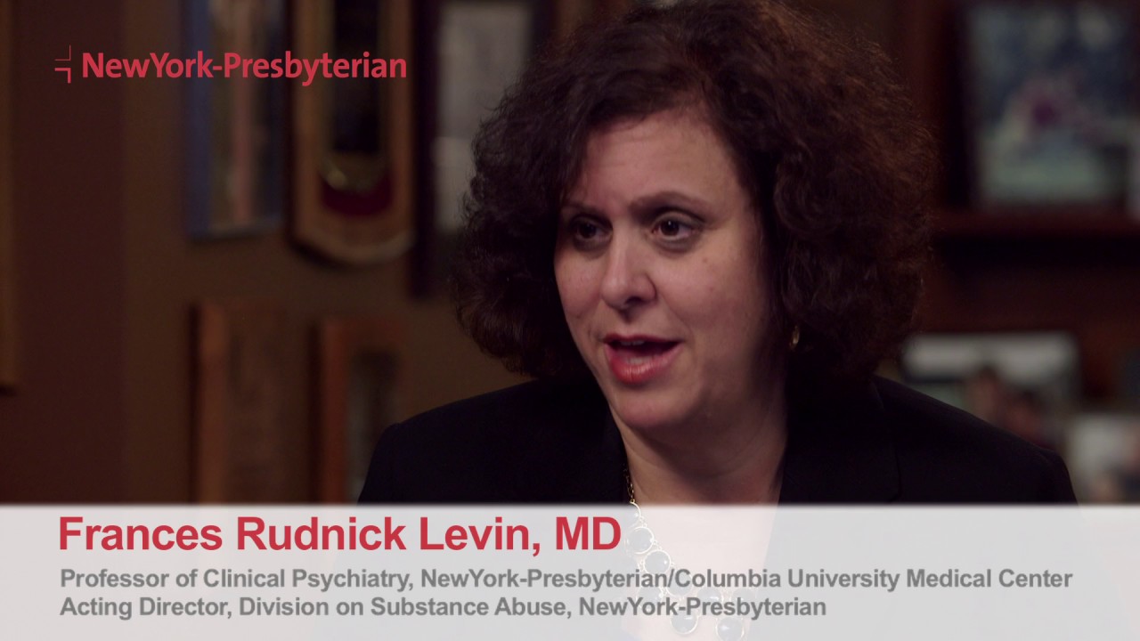 Do You Have to be Drug Free in Treatment?