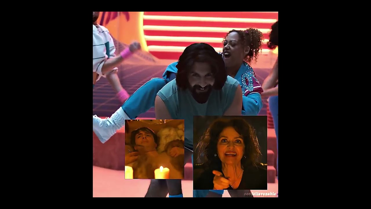 wwdits edit compilation