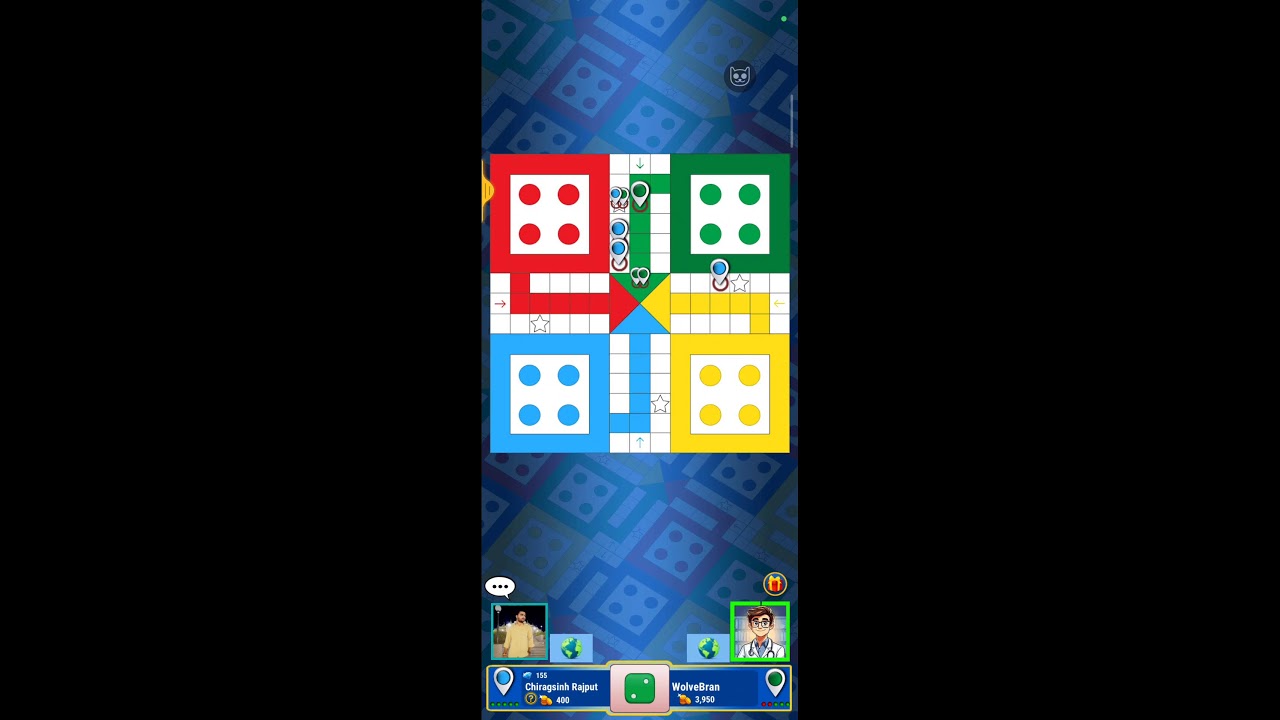 perfect slices game play #01 #shortsfeed #viral