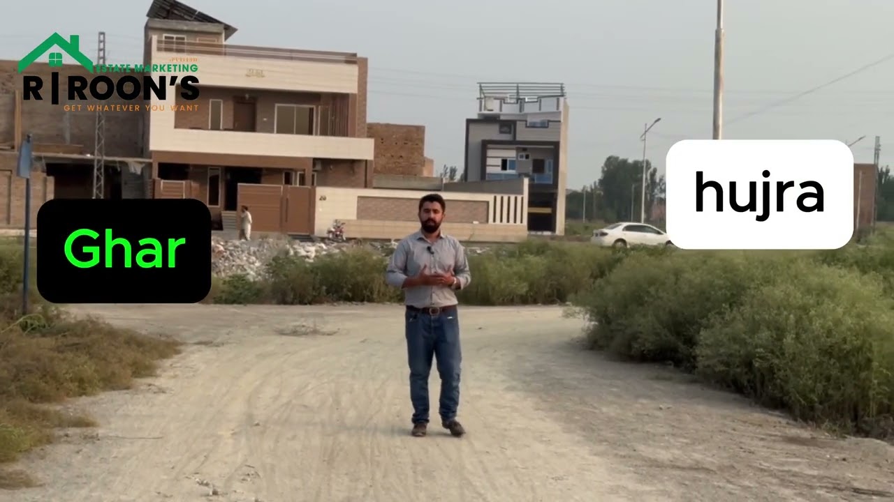 Sudais Town Warsak Road Peshawar 0326 8085355