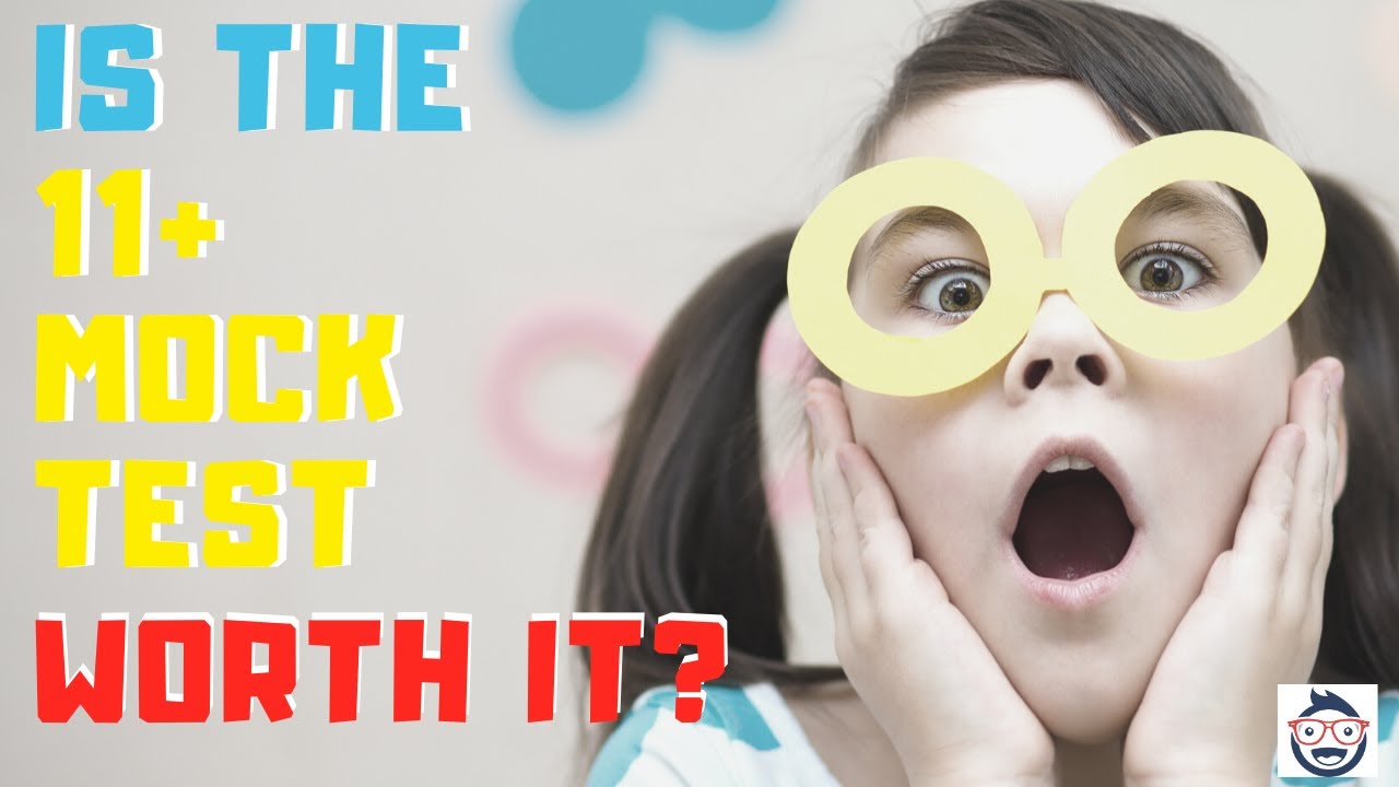 11 Plus Mock Tests: Are They Essential in 11 Plus Exam Preparation?
