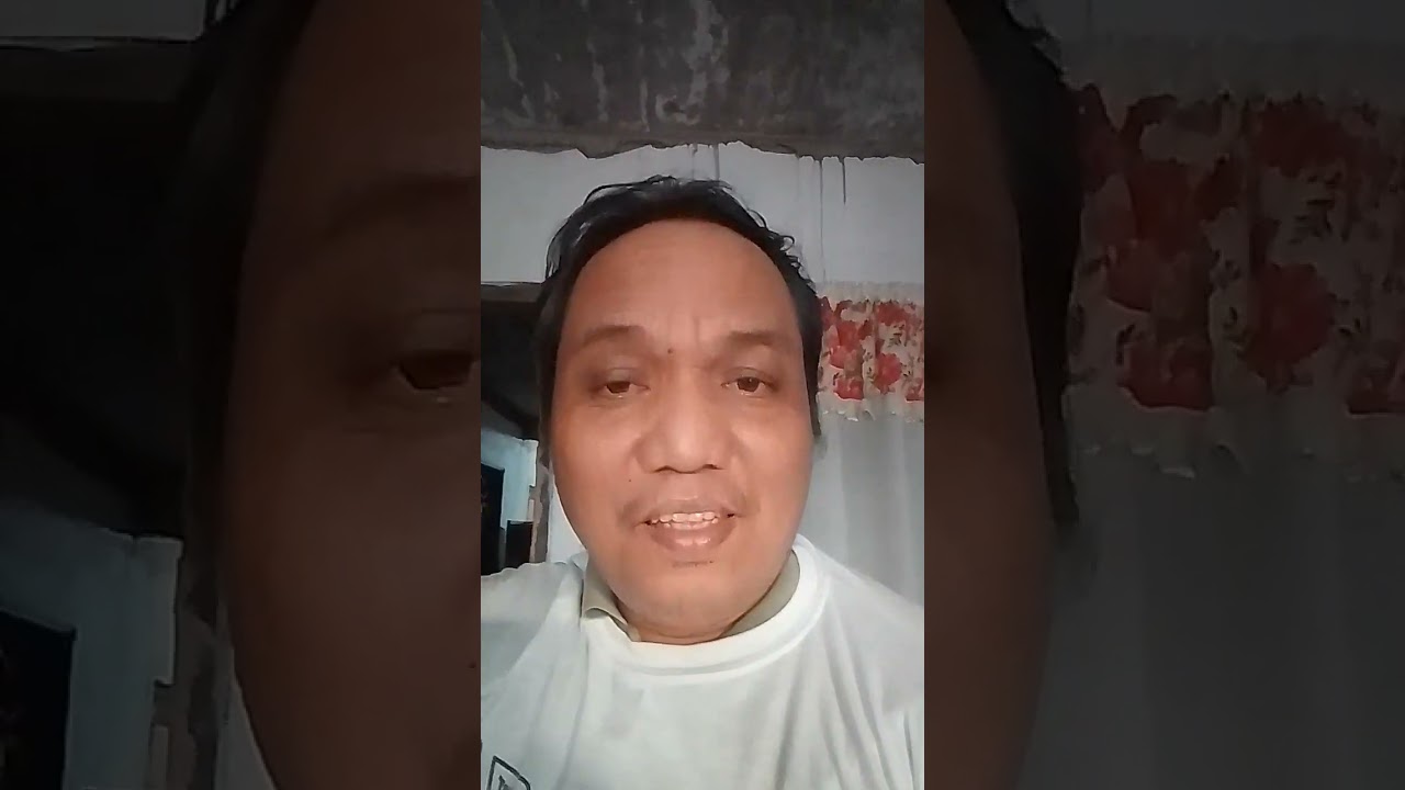 Bahay ni Kuya 😂 