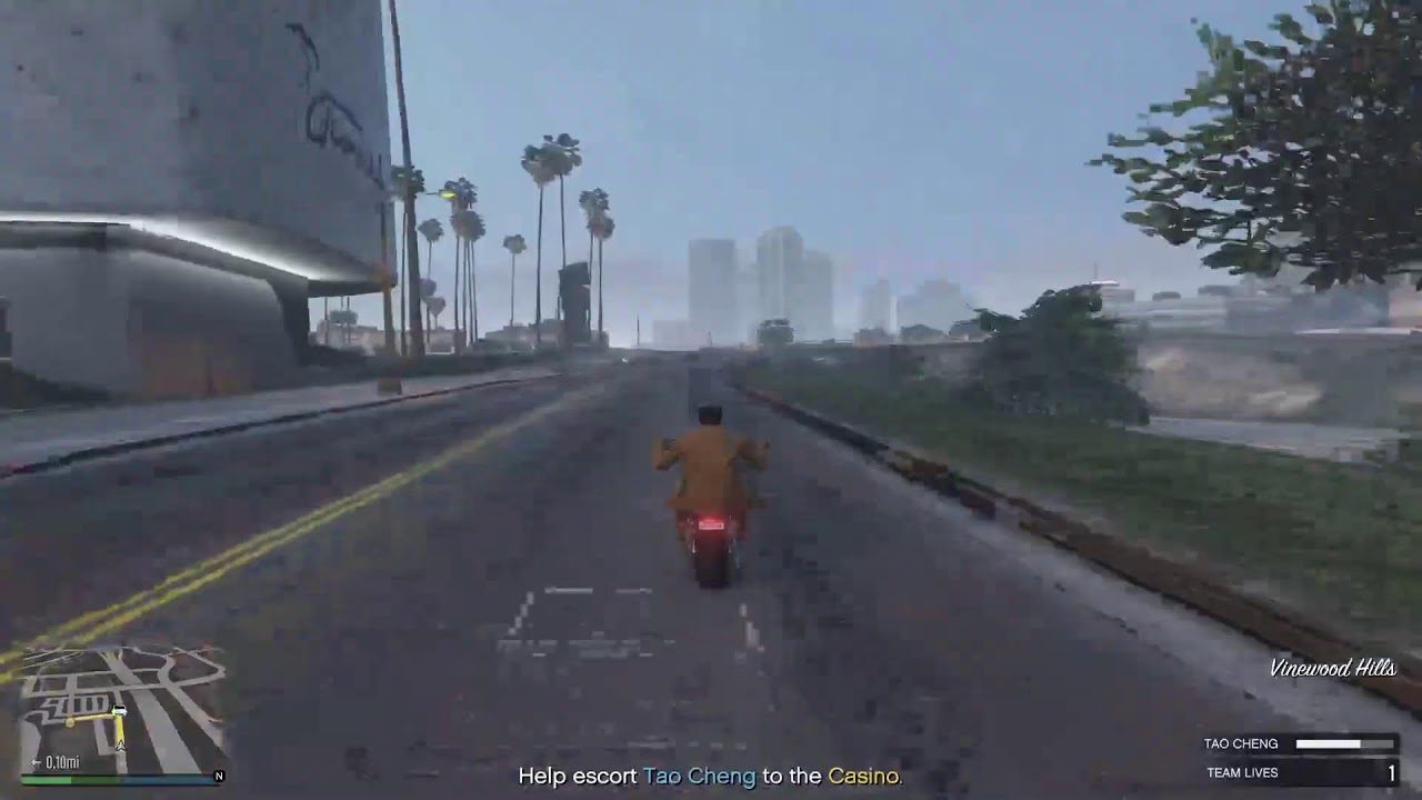 gta v online cayo and casino hiest