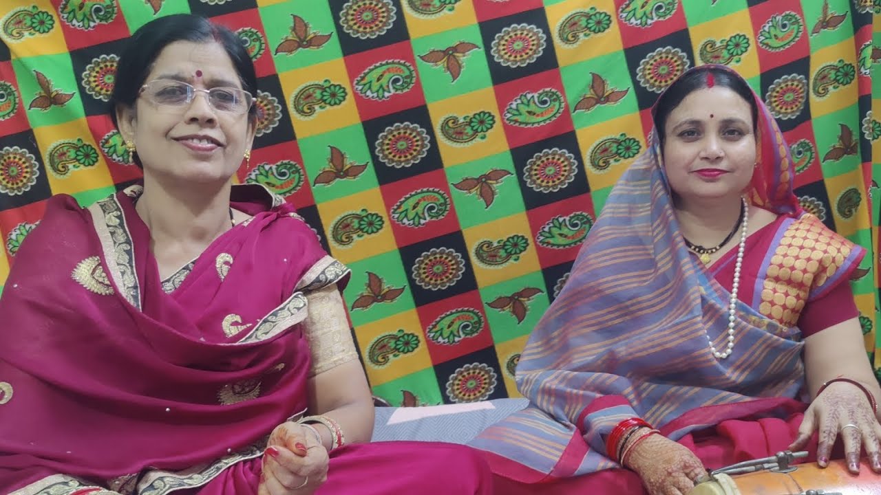 जय माता की जय बोलो || bhargav Bhajan mandali 🙏♥️🙏 #navratri #navratrispecial  #matarani 
