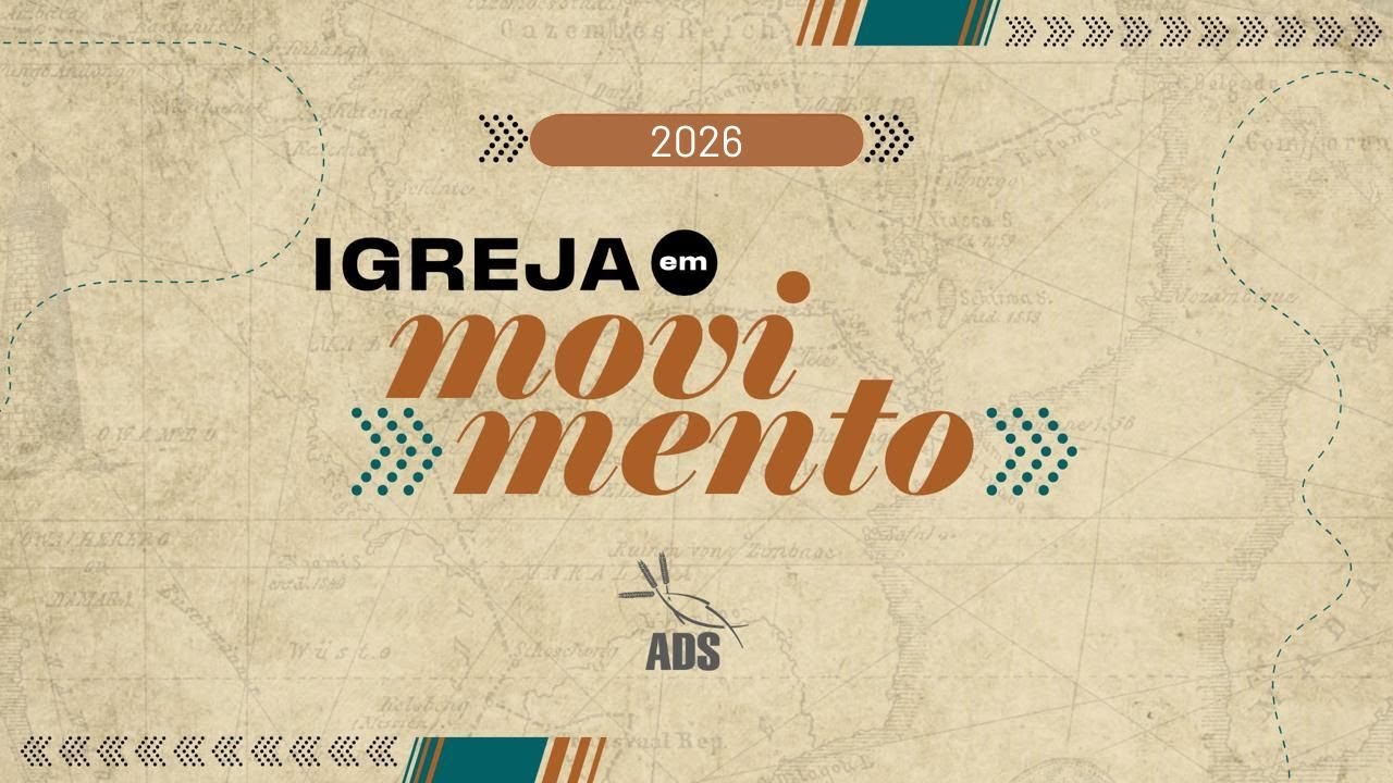 CULTO DE ENSINO