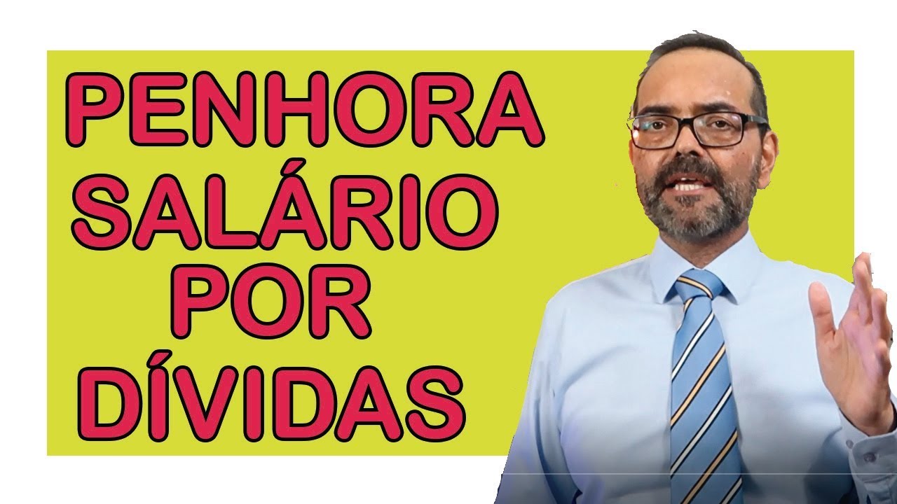 BLOQUEIO DE CONTA POR D&Iacute;VDA QUERO LIMPAR MEU NOME
