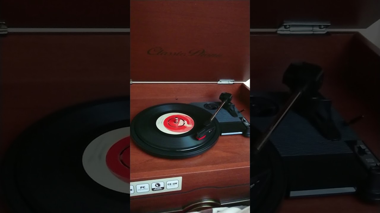 OZAN ARIF - 1973-1974 - ILK PLAK