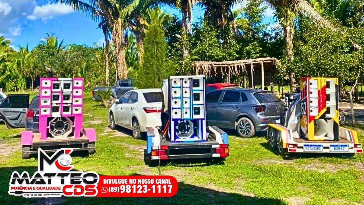 KAIO STRONDA E DPILEKI - PAGODÃO NAS LATAS CD LAPADA SECA PRA TOCAR COM QUALIDADE 