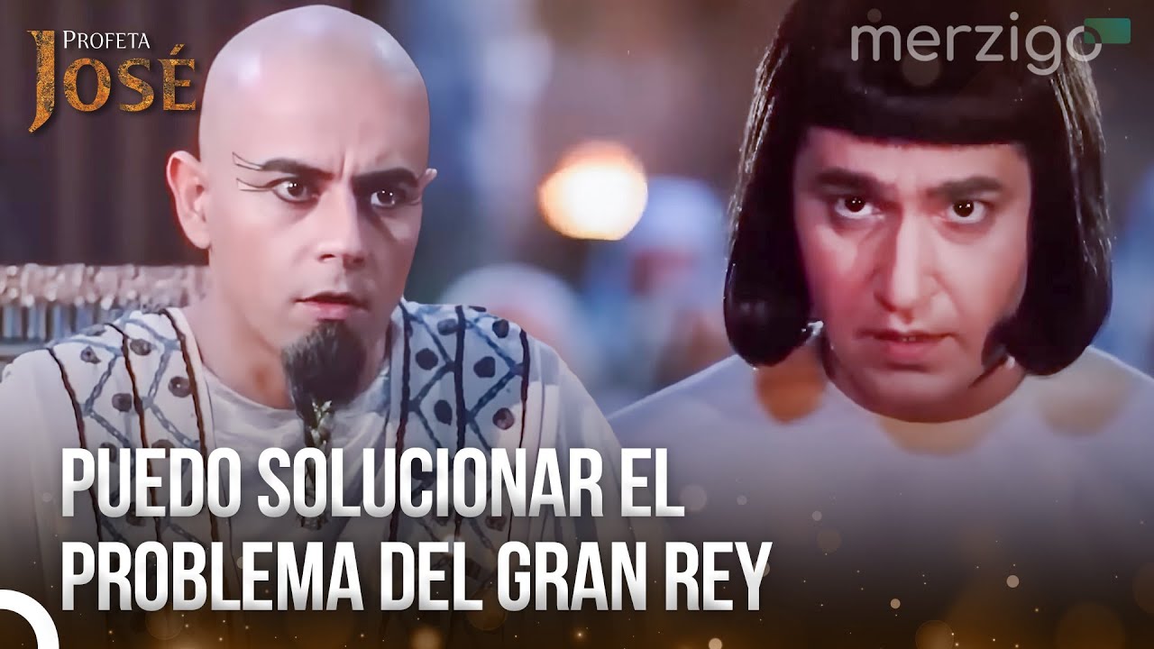 ¡La Persona Que Conozco Interpretará Su Sueño Con Exactitud! | José El Profeta