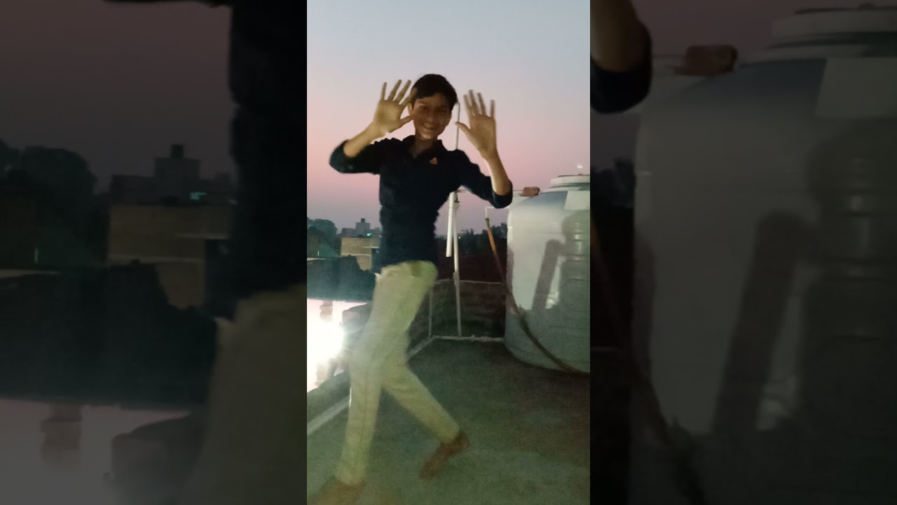 VID 20210514 044645