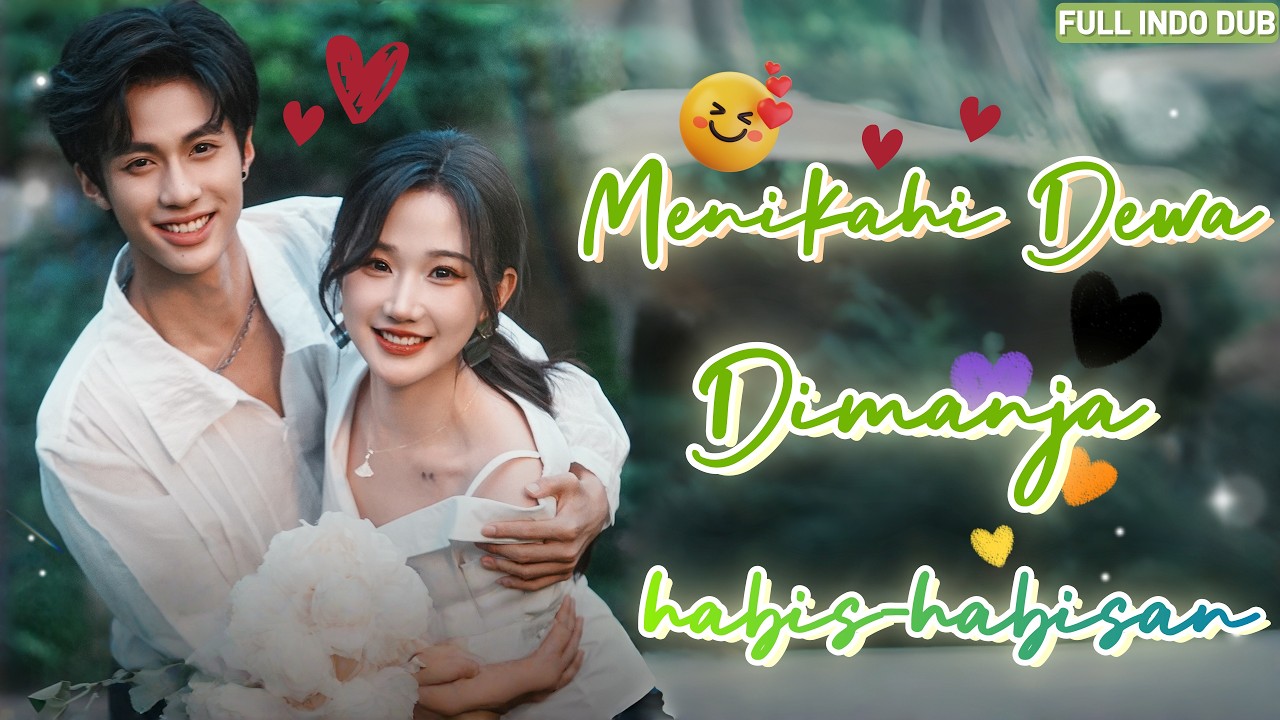 Gadis dikhianati dibunuh, CEO misterius cium malah bangunnya! Ternyata Dewata! Dimanja tanpa batas!