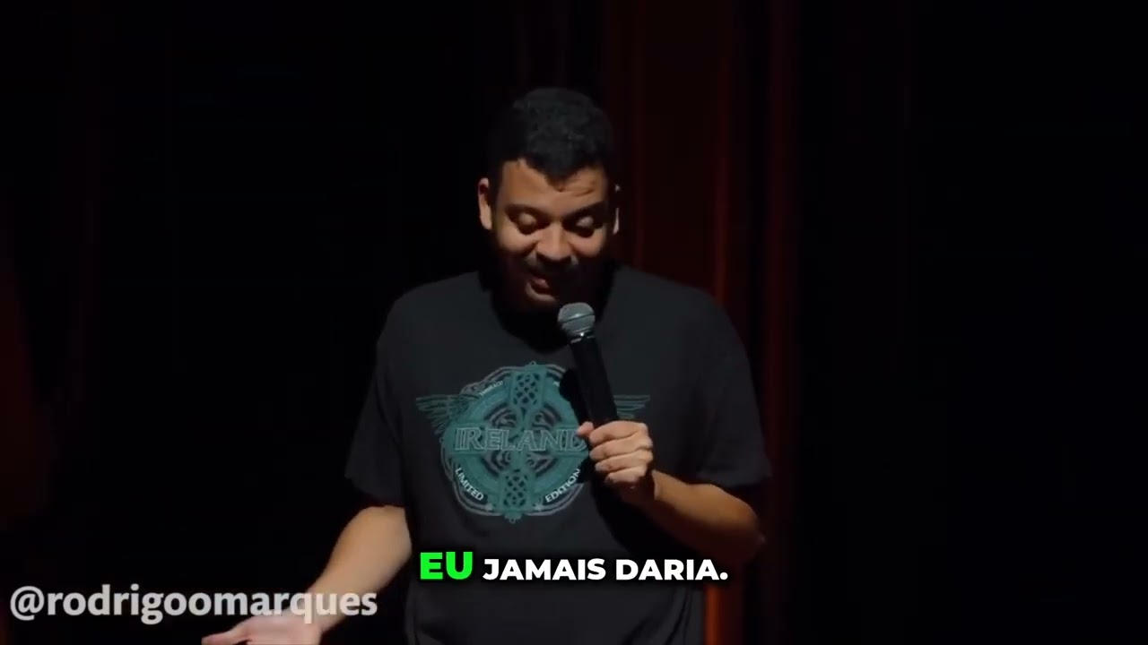 A Tapaué do Zodíaco  Rodrigo Marques sobre Signos