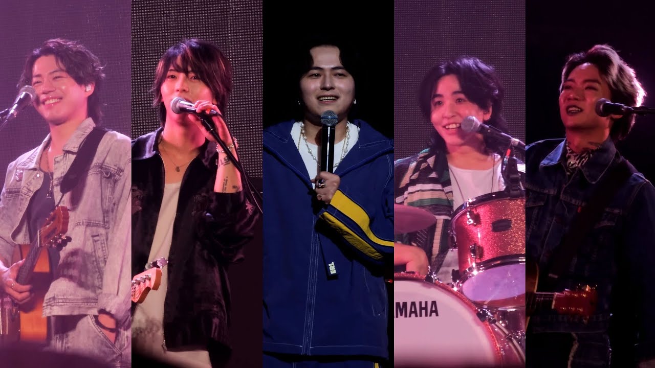 20260131 FMS 노벨브라이트 멤버들 인사💕