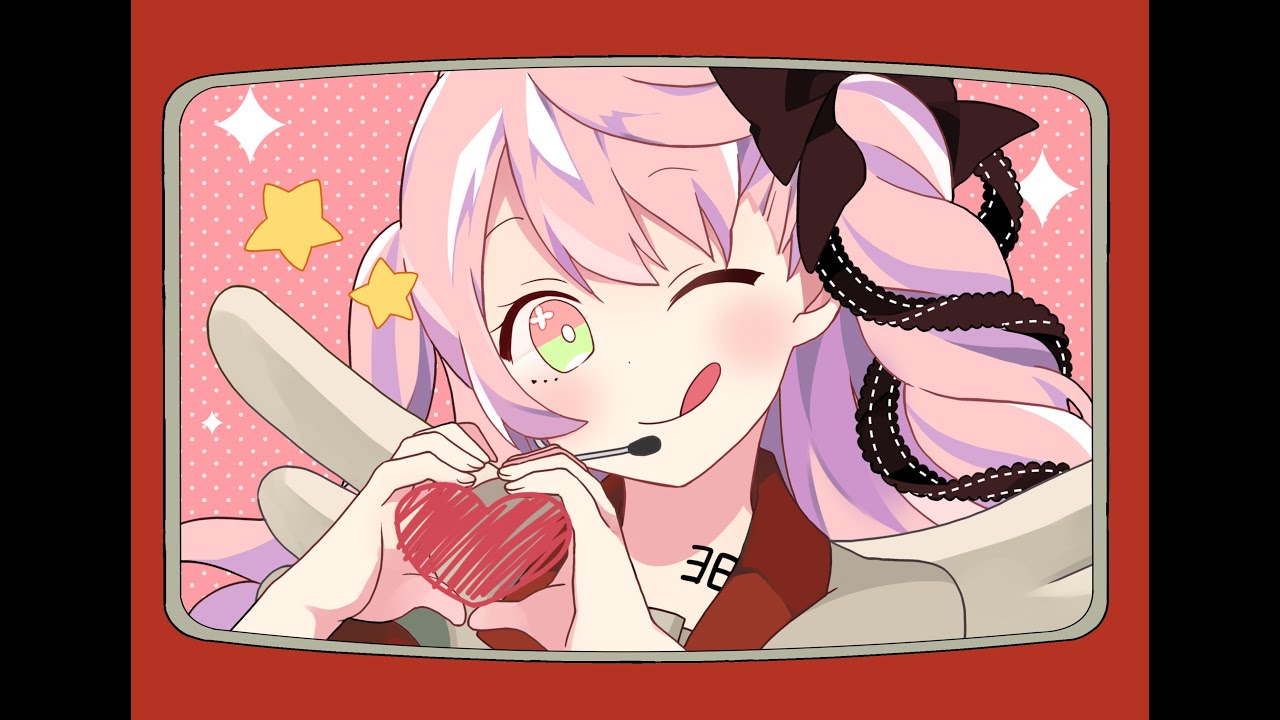 【神田沙也加】どりーみんチュチュ☆歌ってみた