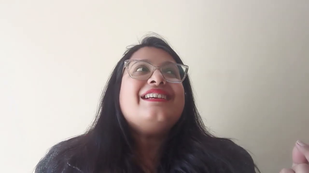 How to meditate with ease?