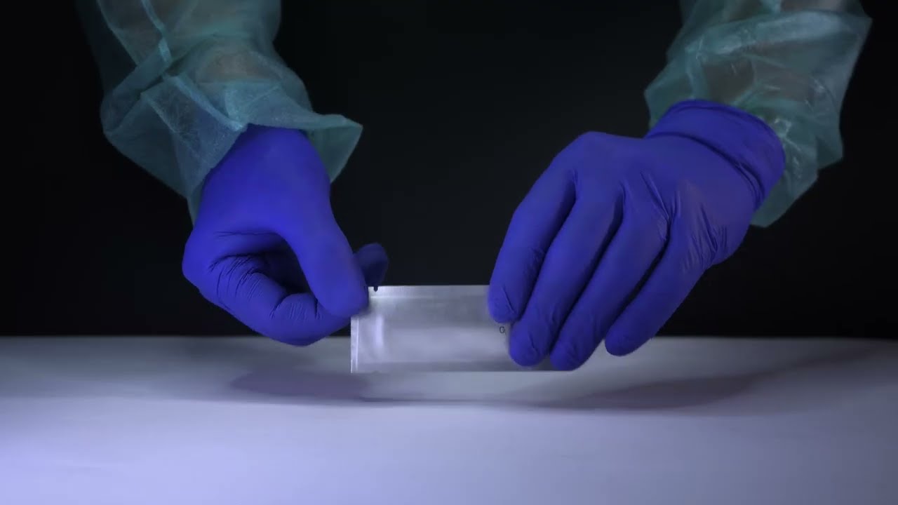 COMCORD Dental Life Sciences