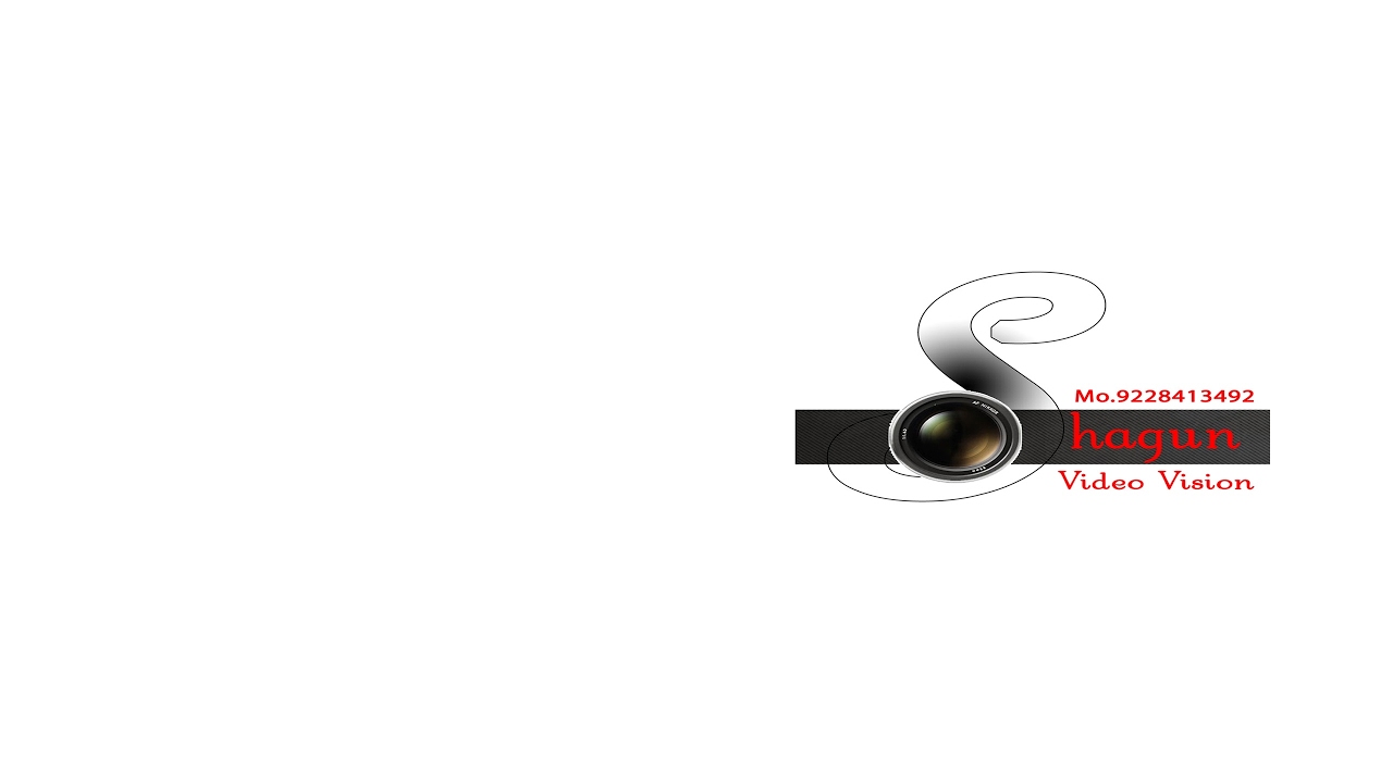 shagun video vision Live Stream