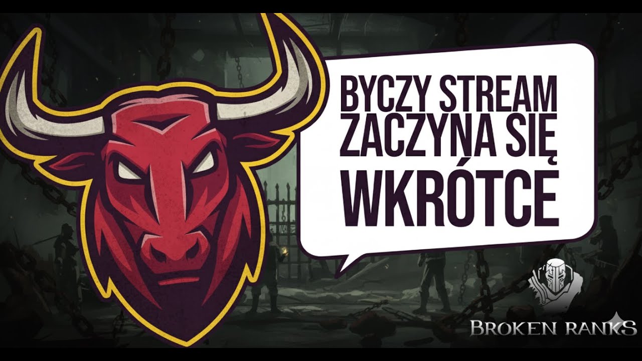 🐮🐮Bycza Szansa!!! 26.02.26 🐮🐮