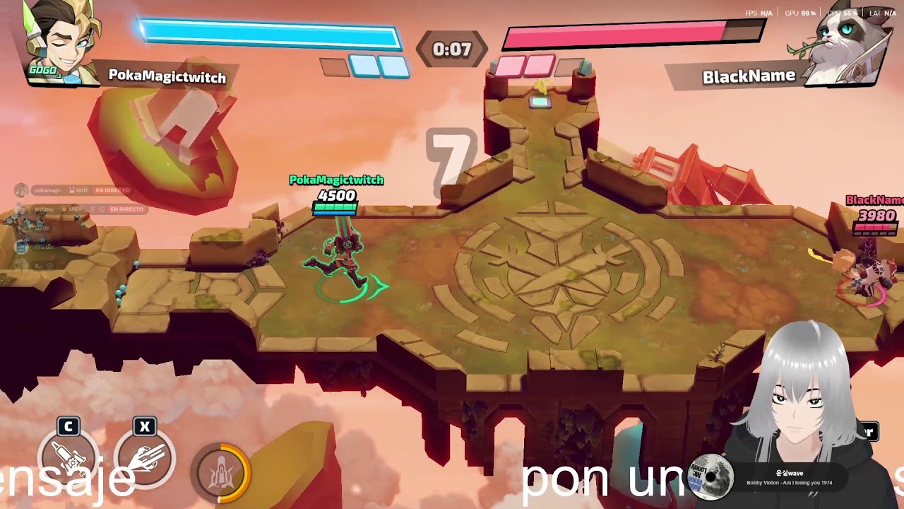 dibujando sin saber dibujar parte 1000
