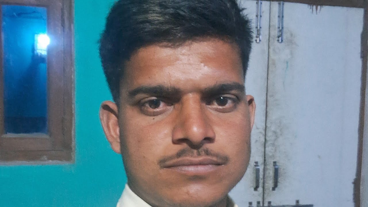 Hamare ajj Gar live me Swagat hai good night 