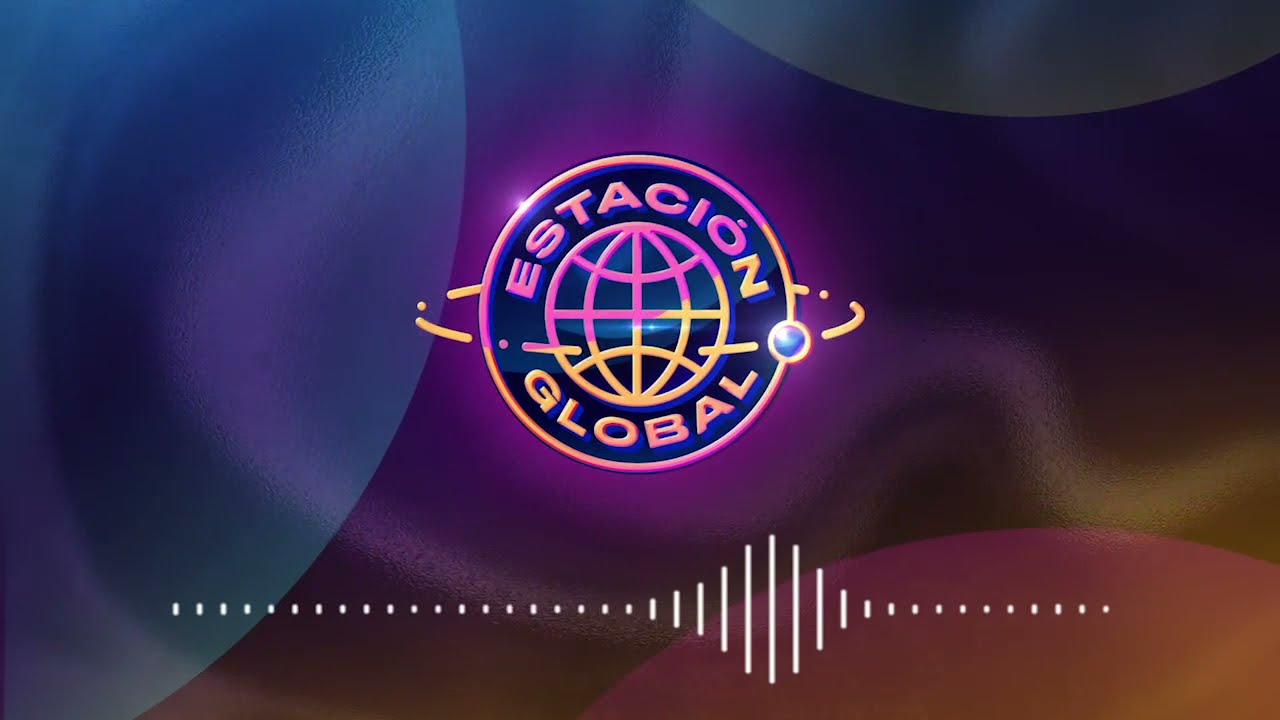 Estación Global - La alianza AUKUS, elecciones en Canadá y la reunión de la CELAC