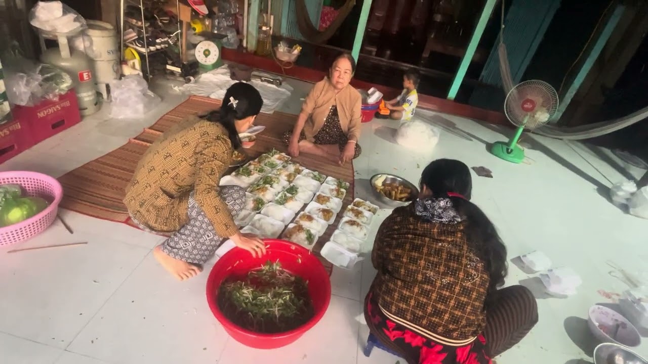 Gam thang Giếng an bung tu thiên 