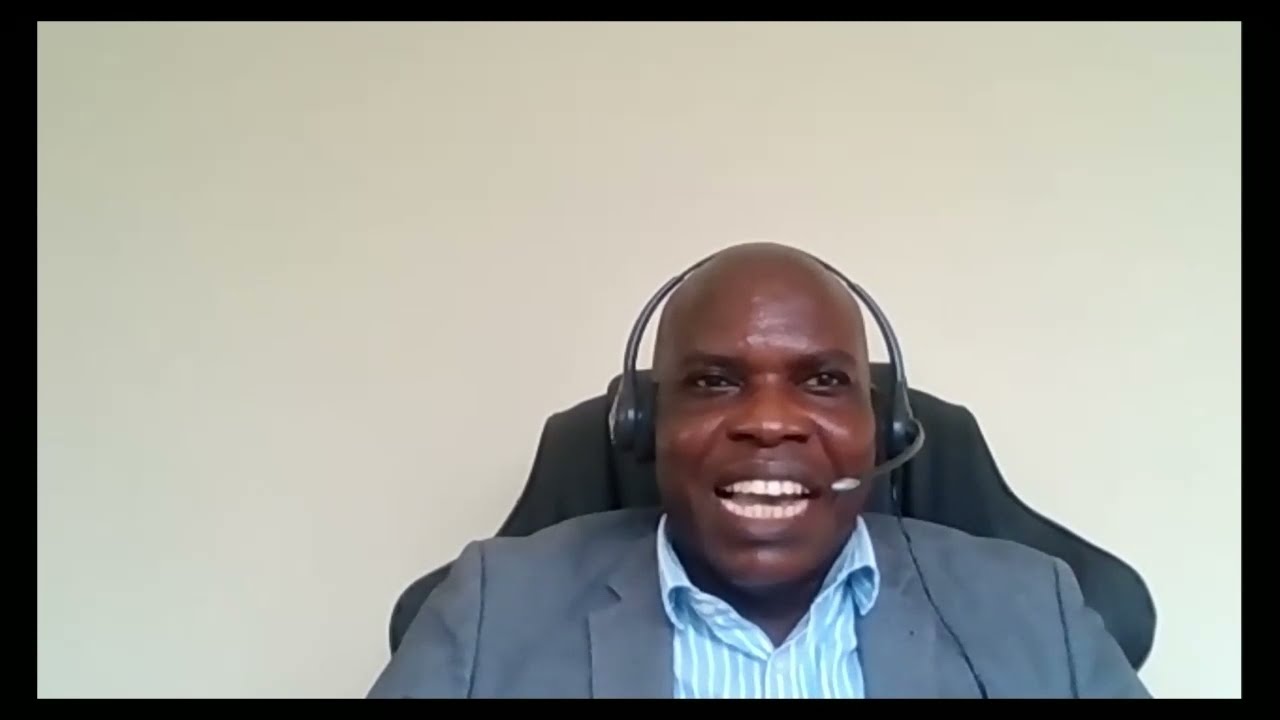 Migration Governance