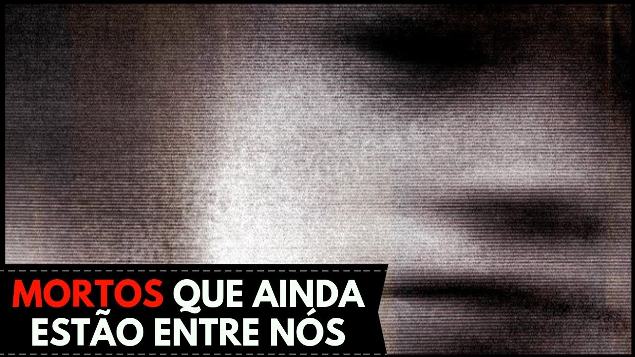 LAKE MUNGO - QUE DIABO DE FILME É ESSE?