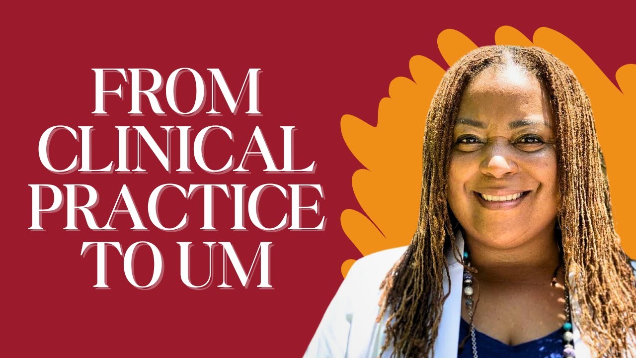 Utilization Management Exposed: A Physician's Perspective