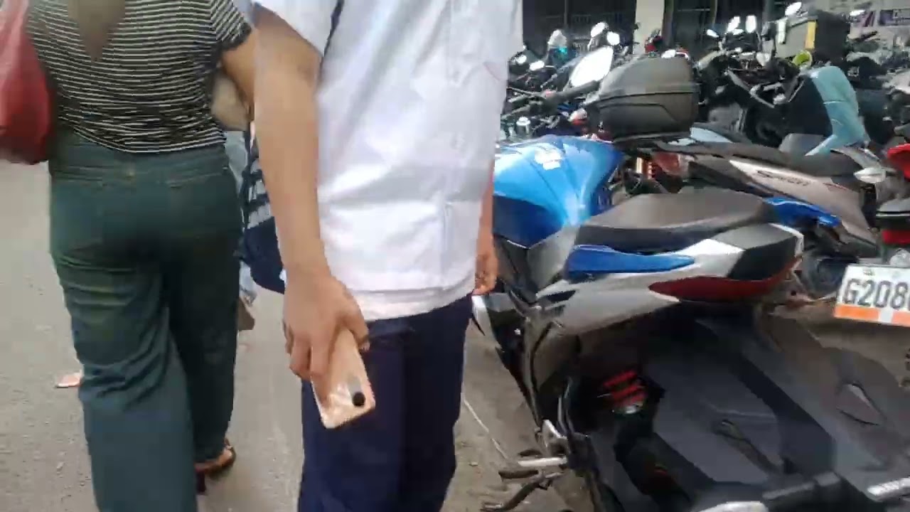 Negosyo nasad ta! 