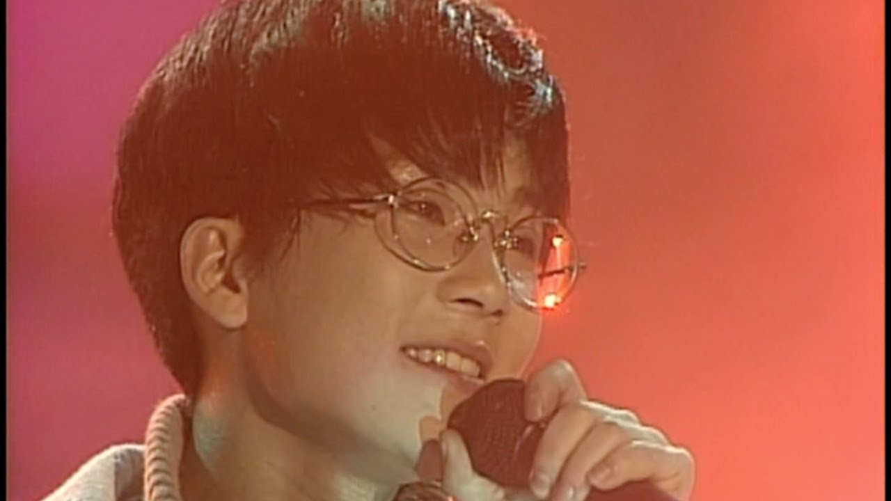 서태지 (Seo Taiji)- 이제는 (Now) _'93 마지막 축제