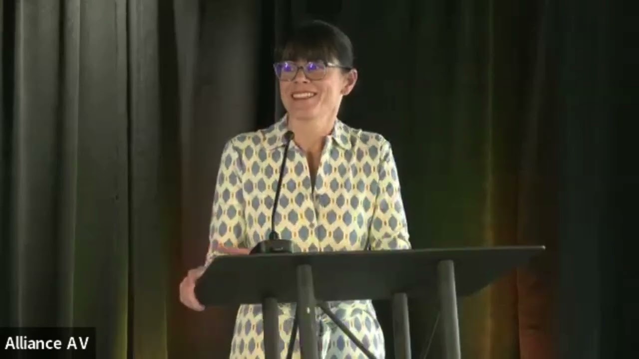 Opening Remarks - 2026 Innovate New Mexico