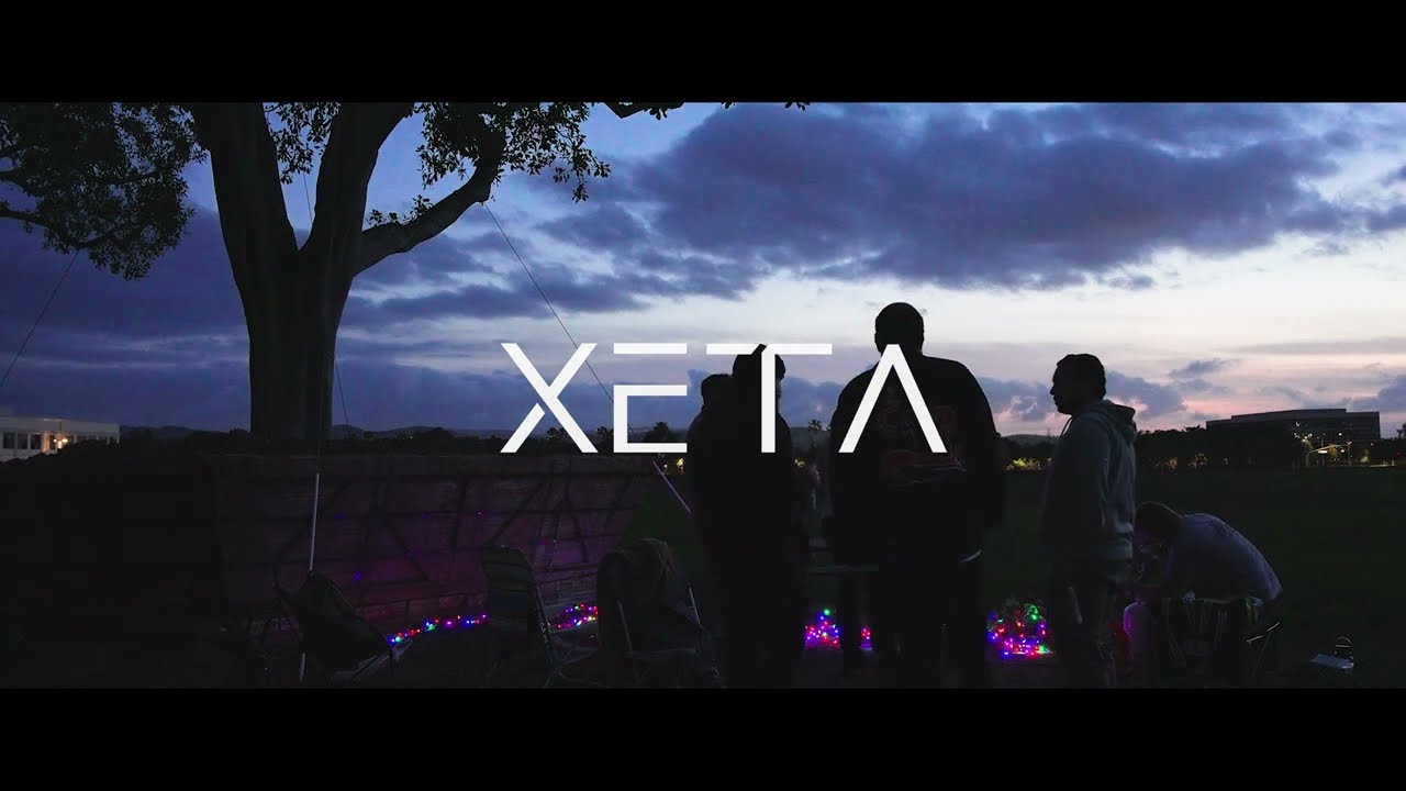 XETA AND FRIENDS  - Techno & House Mix - 2 hours
