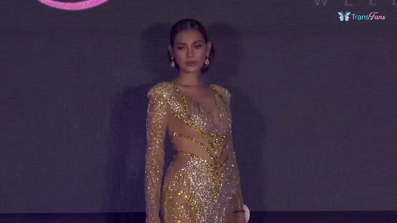 LIVE | Miss Gay Queen of Mulawin 2024
