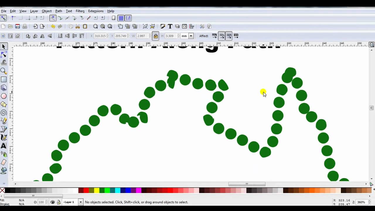 Rhinestone with Scatter1.mp4