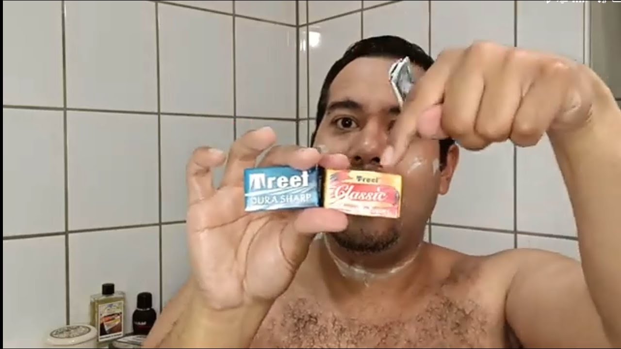 ACern&iota;&kappa;ό-&Kappa;&alpha;&phi;&epsilon;&nu;&epsilon;&iota;&alpha;&kappa;ό &Xi;ύ&rho;&iota;&sigma;&mu;&alpha; &mu;&epsilon; Treet Dura Sharp (Bifteki Grill Meister)