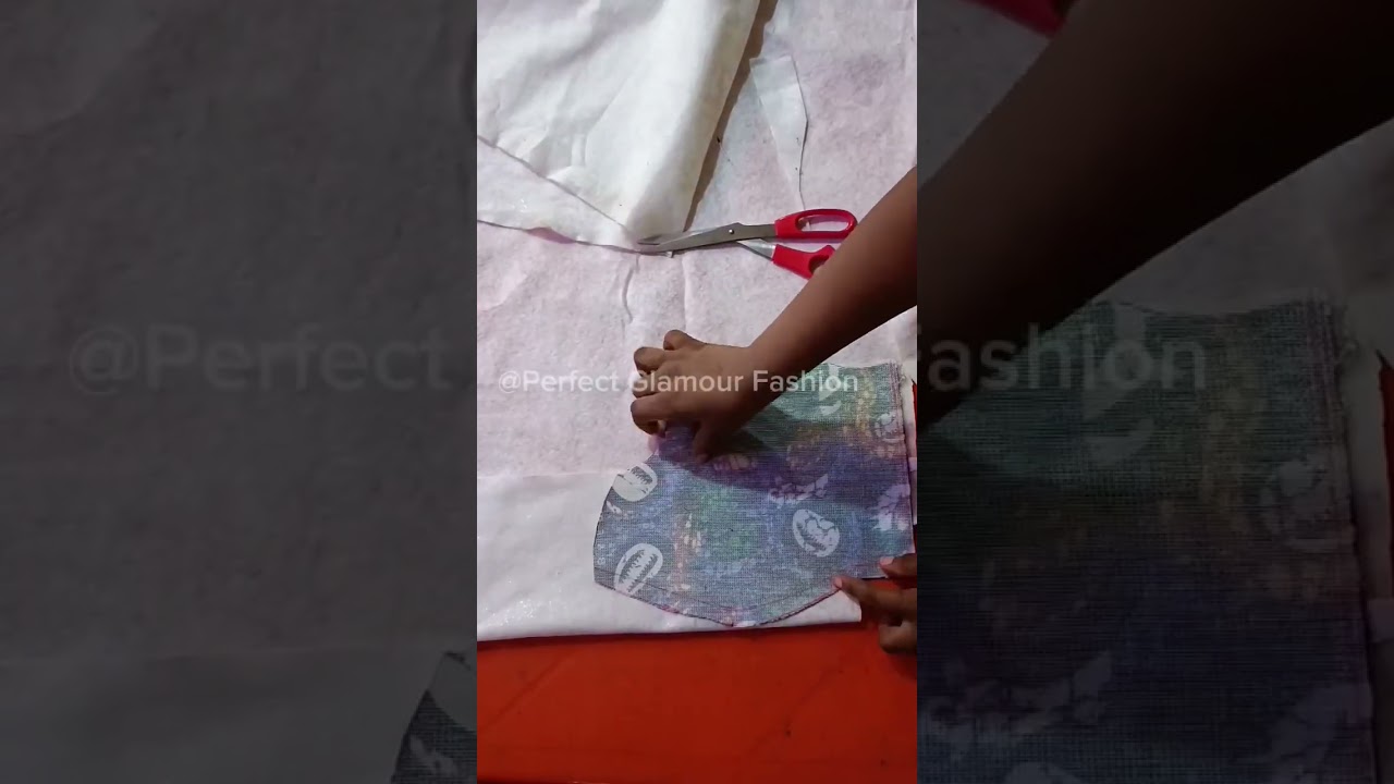 Как укрепить бюстье так, чтобы оно стояло без каркаса для груди #выкройкабюстье #руководствопошитью