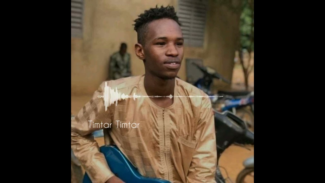 Allicka Imanine Imanine(Inizdjam)2022