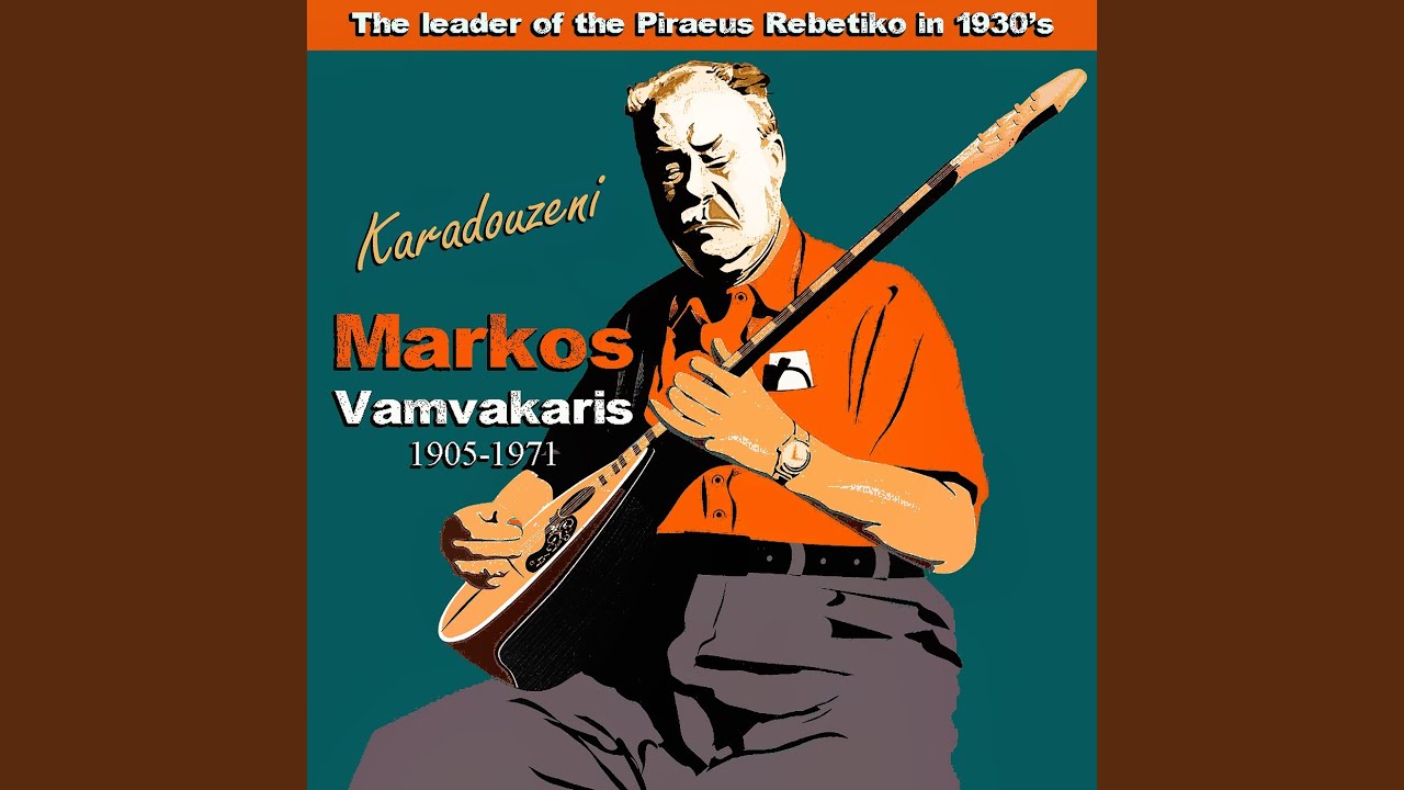 Kantone Stavro, Kantone