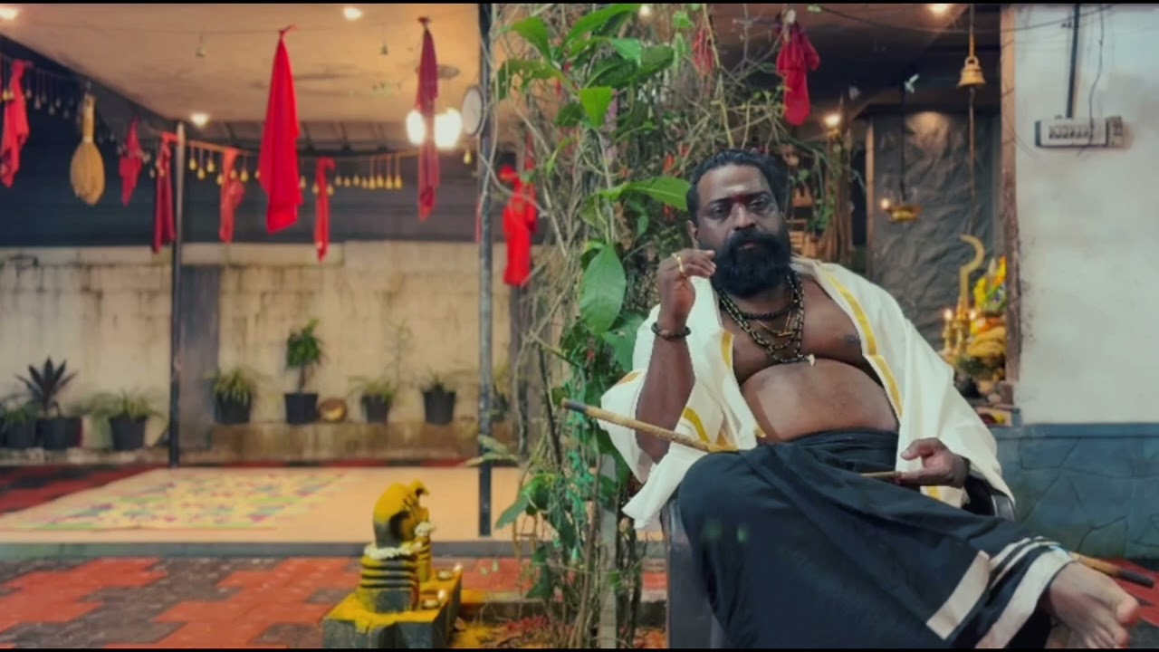 കുടുംബ വിഷയവുമായി സുജിത് ആശൻ ph:9074722629