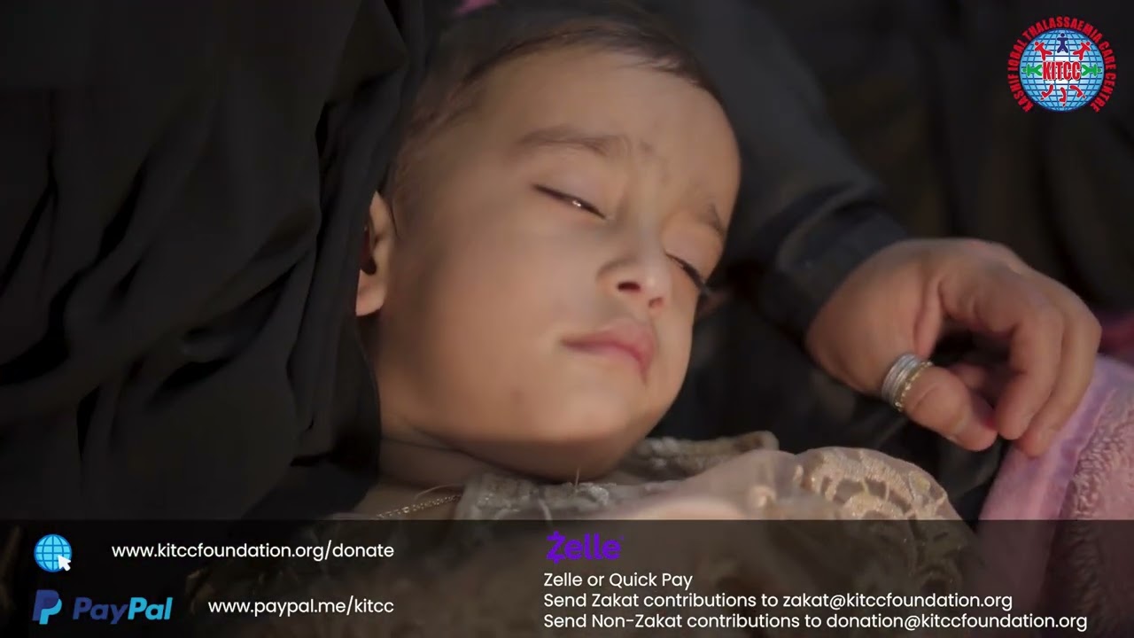 An appeal to donors | Their lives are waiting