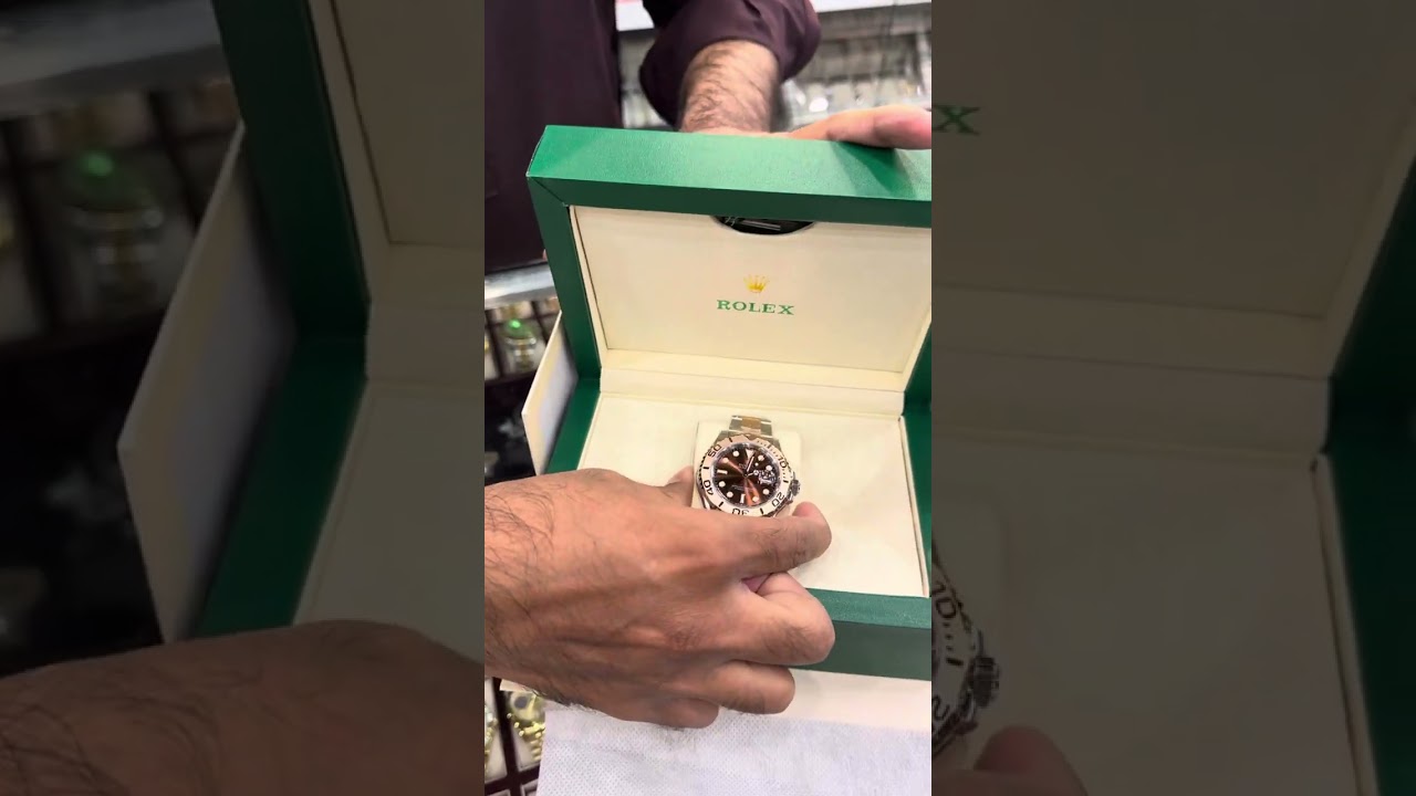 Luxury products ❣️