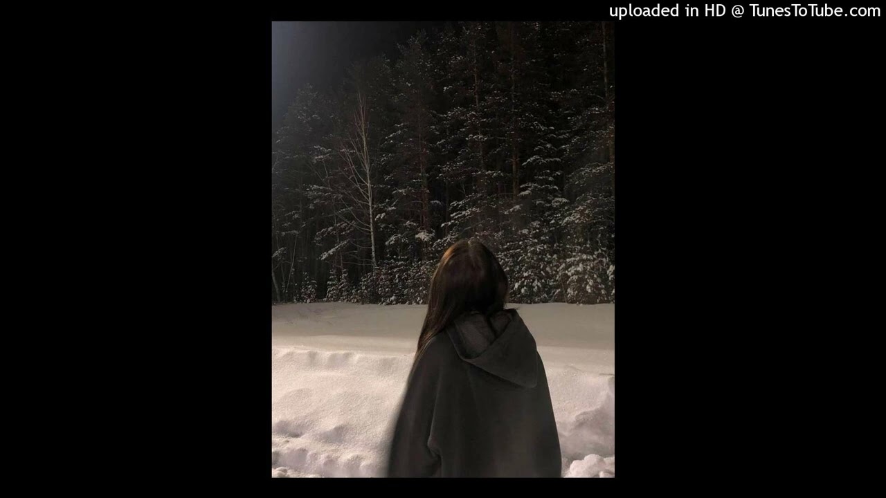 платина type beat 
